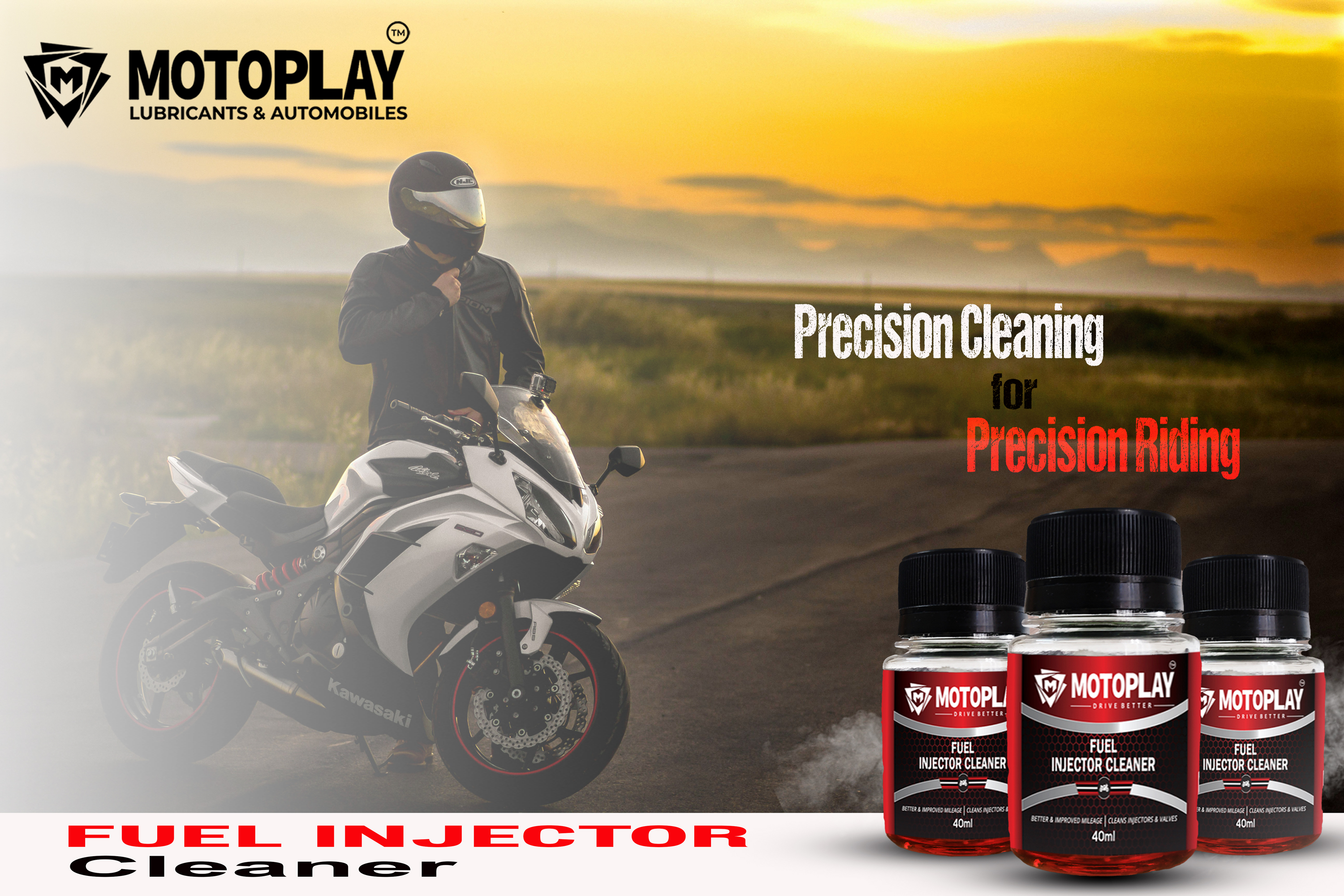 motoplay Platinum Engine 6 img